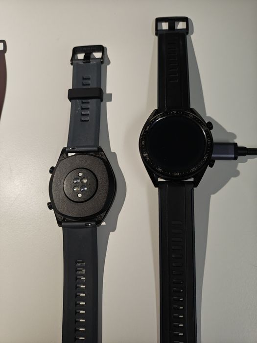 Huawei Watch GT Classic