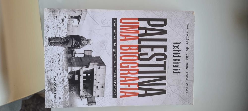 Livros de Historia (Todos Novos)