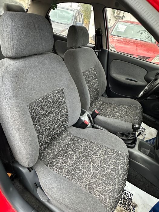 Продам Daewoo Lanos 2008 рік можлива розстрочка, кредит, обмін!