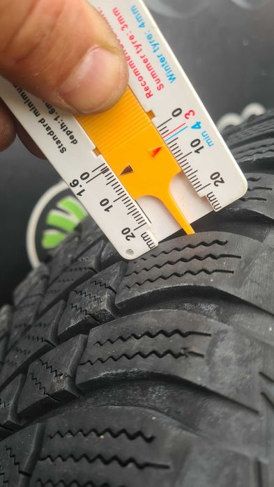 Колеса R15 5x112 Skoda Octavia Superb Passat Audi
