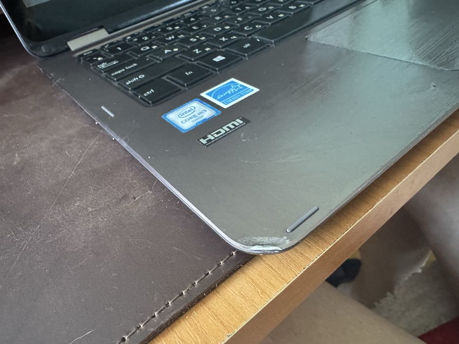 ASUS UX360C комп/планшет/ноутбук/ комп'ютер