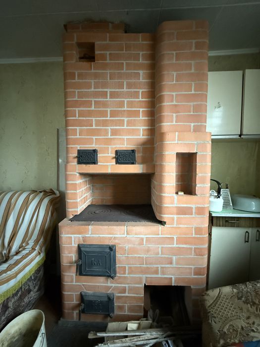 СРОЧНО!Продаж красивої дачі в Березанці