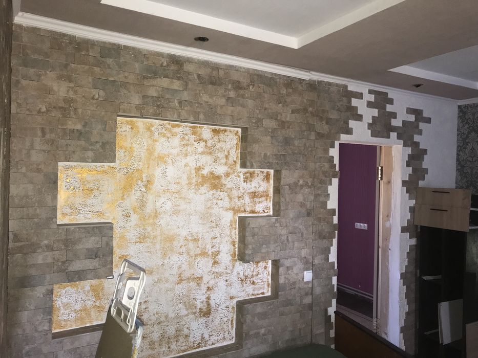 Продам будинок у Володимирівці поруч з Білою Церквою