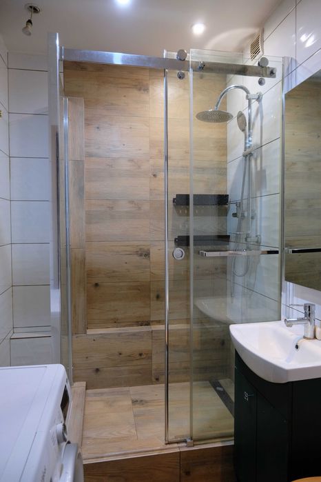 Mieszkanie 2 pokojowe Bytom Szombierki targowisko