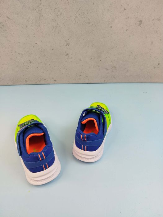 Buty Skechers Krendox