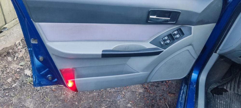 Продам авто Geely CK 2008