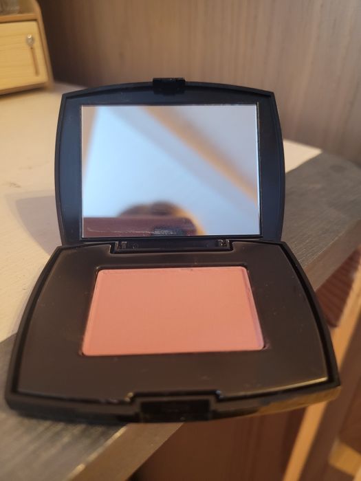 Róż do policzków Lancome