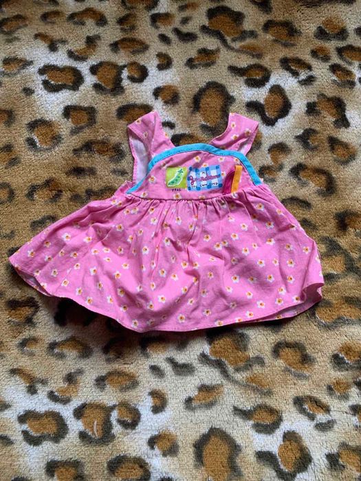 одежда на Беби Борн  оригинал