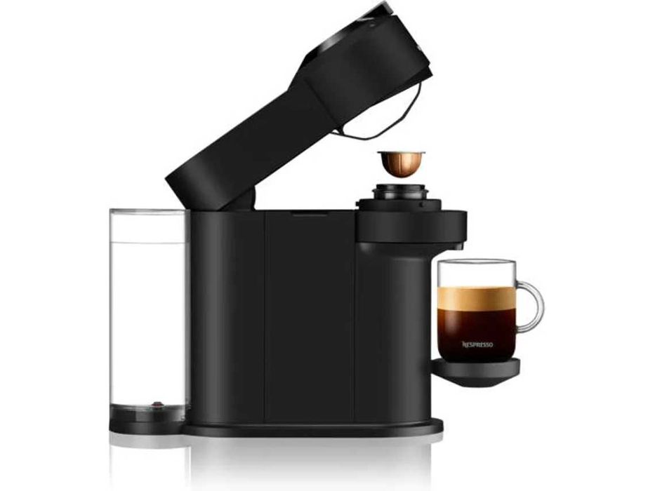 De'Longhi Nespresso Vertuo Next