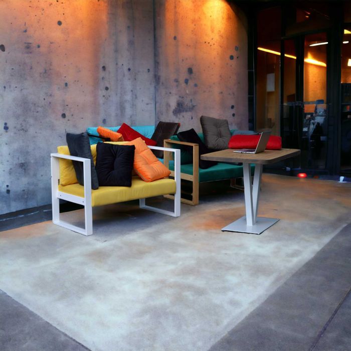Акция Мебель Loft,диваны,столы,мебель для кальянных,баров ,кафе,