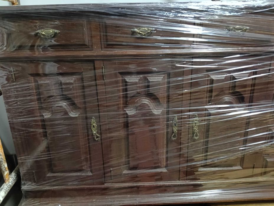 Aparador ou sapateira - Aceito a melhor oferta