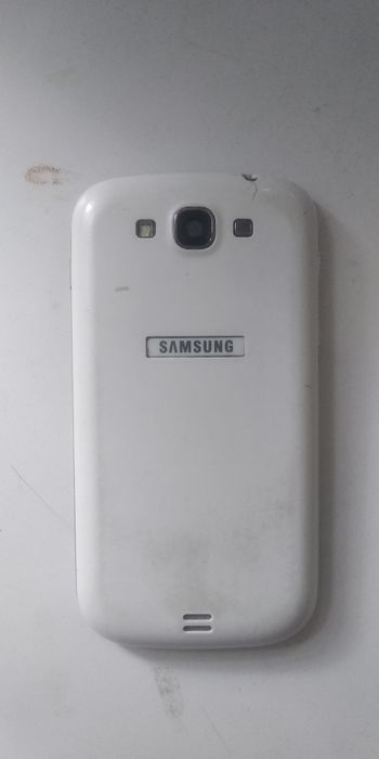 Продам телефоны Samsung, Lenovo