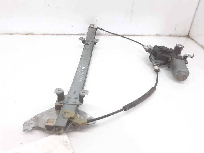 ELEVADOR FRENTE DIREITO NISSAN ALMERA II 1.5 90CV 1498CC