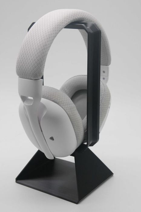 подставка для наушников