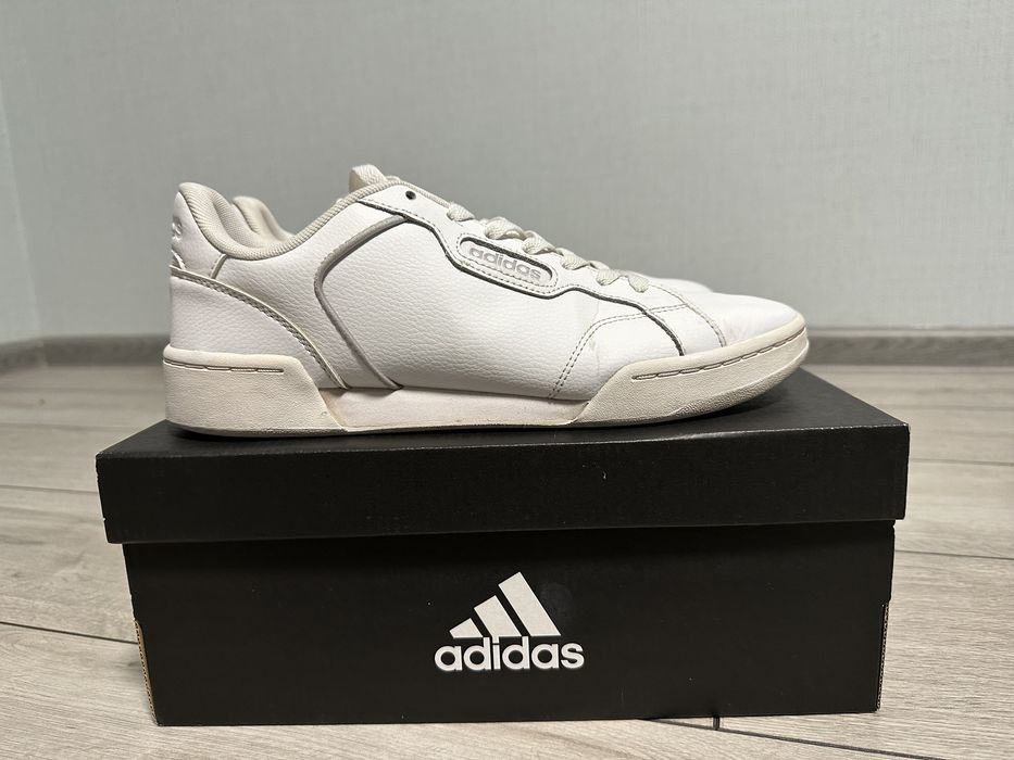 Кросівки Roguera Performance