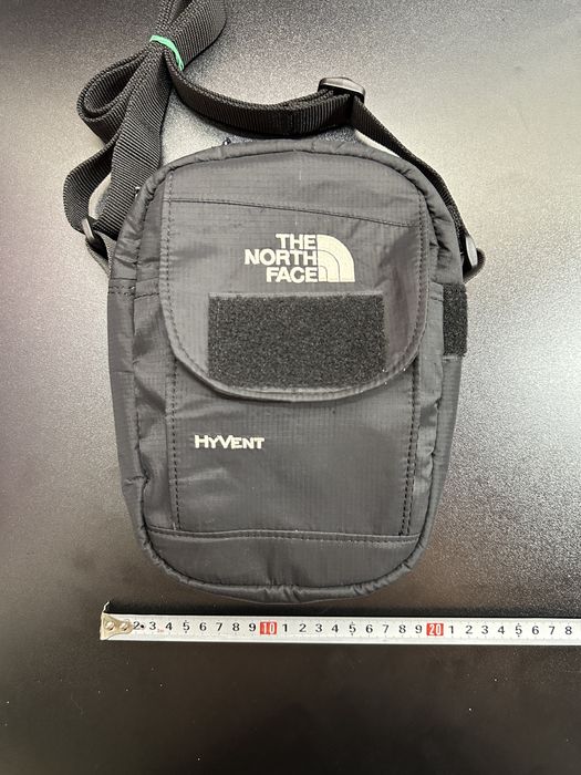 THE NORTH FACE Сумка месенджер