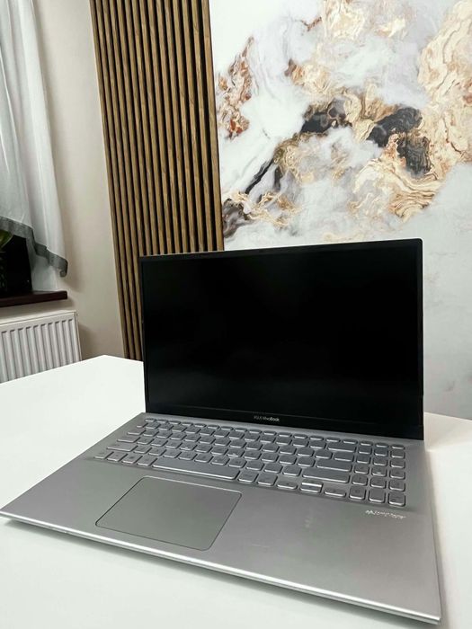 Asus Vivobook X512FAY