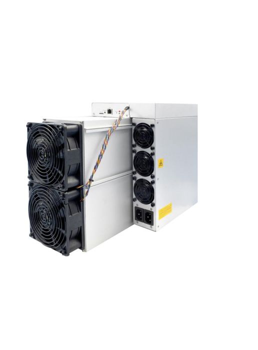Bitmain Antminer Z15 PRO | Miners.pl