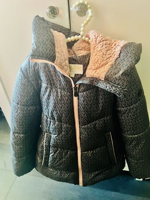 Kurtaka Michael Kors