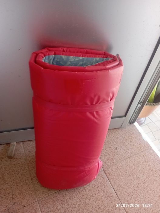 Vendo todos juntos