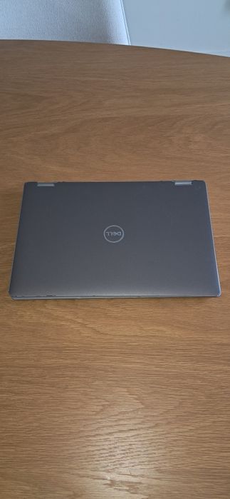 Dell Latitude 5310 2 in 1