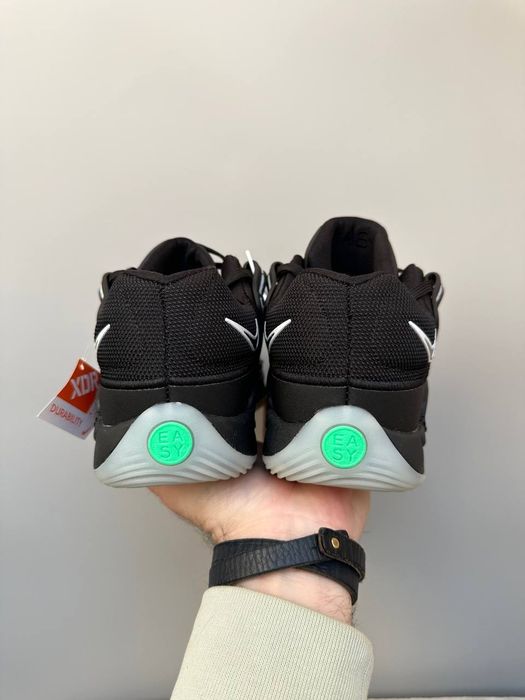 Nike KD 18 "Slim Reaper"