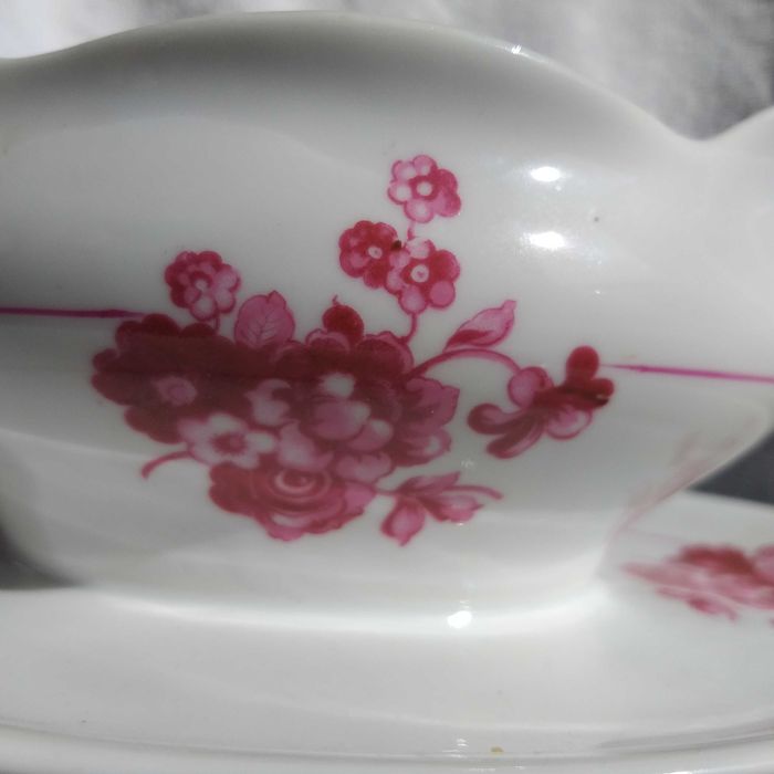 Molheira da Vista Alegre