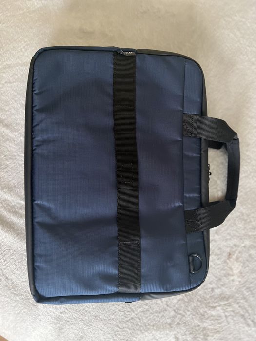 Сумка для ноутбука Samsonite MYSIGHT BLUE