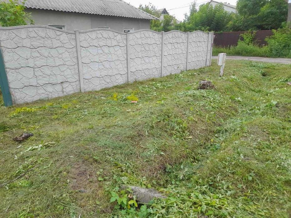 Дом (р-н Гагарина, см. Метро), 67м, 3 комнаты, 9 соток