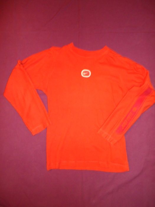 Camisolas, Sweats e Casacos de marca