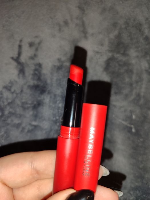 Продам косметику