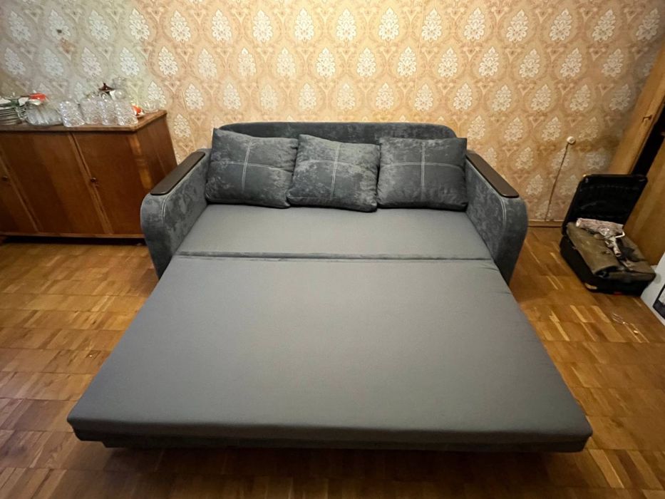 Продам диван 200*190