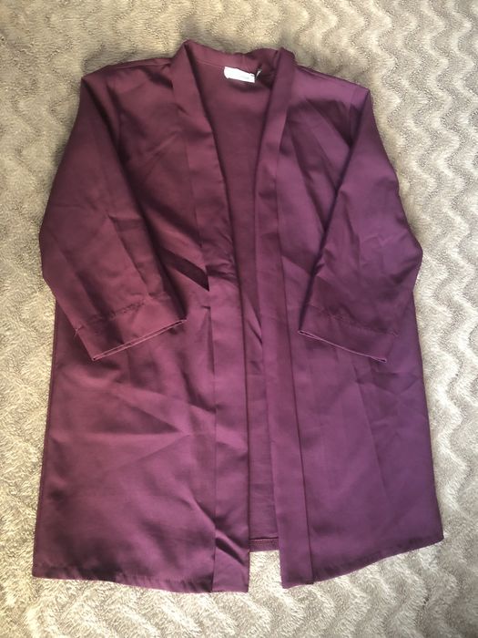 Костюм трійка  .