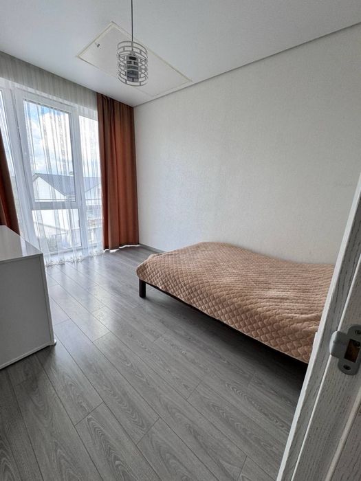 Оренда таунхауса