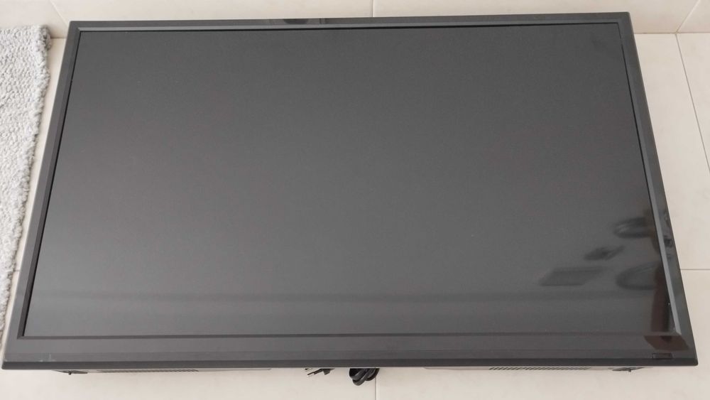 Televisão TD Systems K32DLM3H