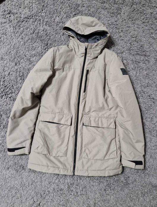 Куртка Adidas Xploric S
