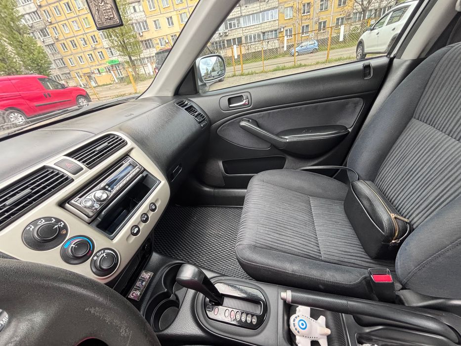 продам автомобіль