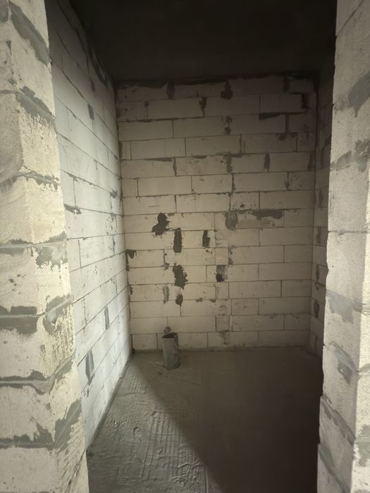 Одноповерховий, 143 м2, НОВИЙ, с. Гнідин, супер- пропозиція, біля лісу