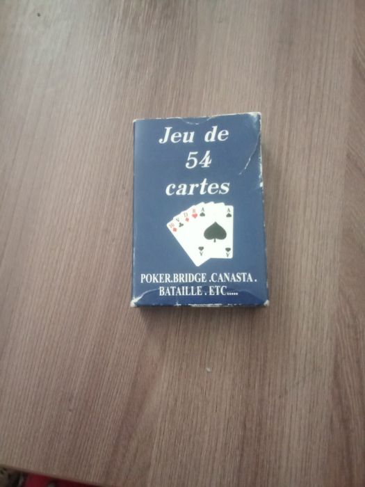 Продаю карти ( БУ)