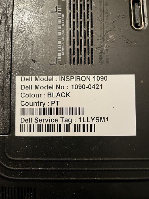 Dell and HP Laptops, Cisco Router, JBL Dock64730075175169123