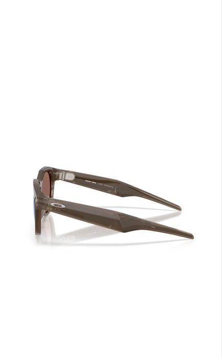 Oakley Meta  HSTN 800206