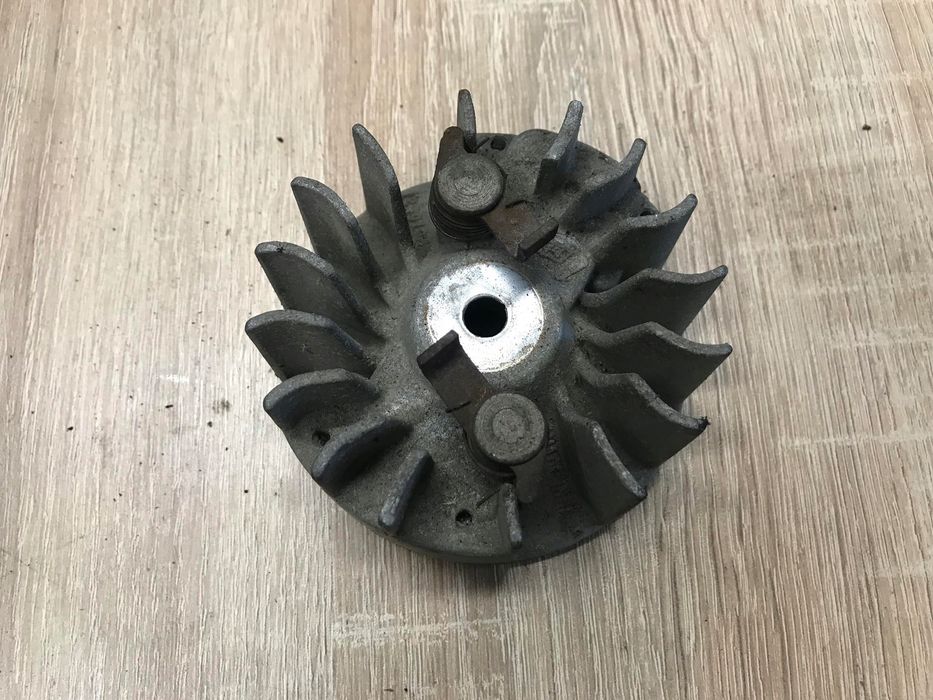 Weed Eater Blower Vac 960 Magneto Koło Magnesowe