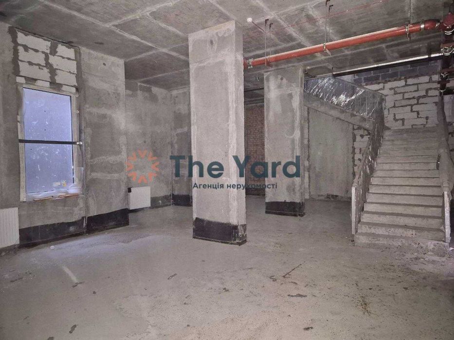 Комерційна нерухомість за адресою вул. Замковецька (площа 209 м²) - Atlanta.ua - фото 14