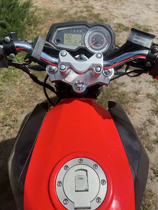 Продам  Spark SP200 R28