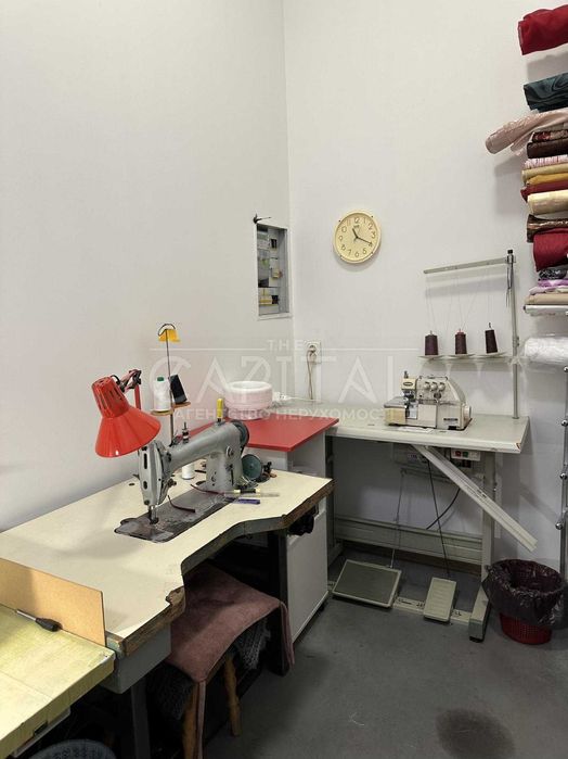 Продам діючий салон у Білій Церкві | Бізнес під ключ | Світло є завжди