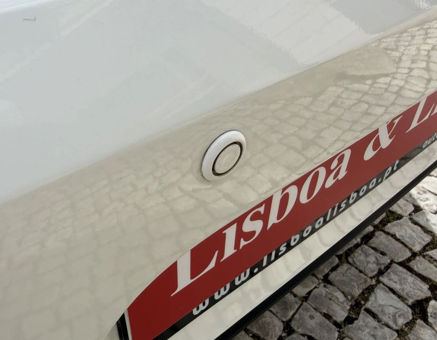Kia Picanto 1.0 CVVT EX GPL