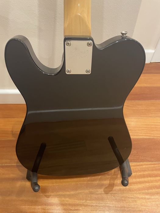 Squier Telecaster Affinity64739403517570123