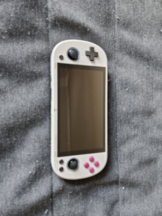 Trimui Smart Pro64169643460226121