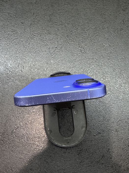 iPhone 16 128 Ultramarine Never E-Sim