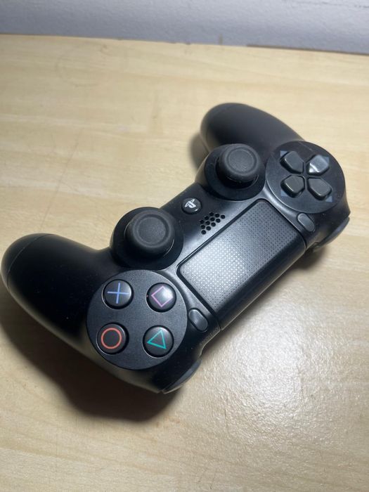 Sprzedam pad na ps4